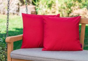 Pottery Barn Outdoor Furniture Replacement Cushions 30 Beau Chaise Lounge Pottery Barn Daytondmat Com