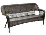 Pottery Barn Outdoor Furniture Replacement Cushions Large Chaise Lounges Rabbssteak House