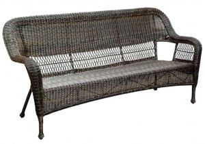 Pottery Barn Outdoor Furniture Replacement Cushions Large Chaise Lounges Rabbssteak House