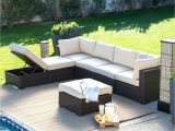 Pottery Barn Outdoor Furniture Replacement Cushions Large sofa Cushions Fancy Wicker Outdoor sofa 0d Patio Chairs Sale