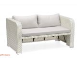 Pottery Barn Outdoor Furniture Replacement Cushions Pottery Barn Sectional sofas Fresh sofa Design