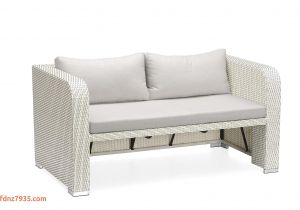 Pottery Barn Outdoor Furniture Replacement Cushions Pottery Barn Sectional sofas Fresh sofa Design