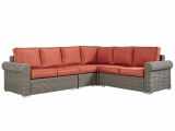 Pottery Barn Outdoor Furniture Replacement Cushions Replacement Cushions for Outdoor Furniture Fresh sofa Design