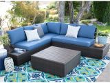 Pottery Barn Outdoor Furniture Replacement Cushions Replacement Cushions for Outdoor Furniture Fresh sofa Design