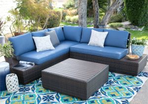Pottery Barn Outdoor Furniture Replacement Cushions Replacement Cushions for Outdoor Furniture Fresh sofa Design