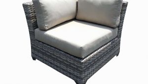 Pottery Barn Outdoor Furniture Replacement Cushions Replacement Cushions for Outdoor Furniture Fresh sofa Design