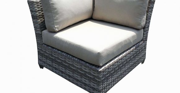 Pottery Barn Outdoor Furniture Replacement Cushions Replacement Cushions for Outdoor Furniture Fresh sofa Design