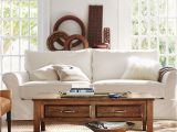 Pottery Barn Pearce sofa Replacement Cushions 60 Elegant Craigslist Sectional sofa Collection 8d5i Home Ideas