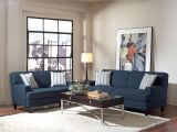 Pottery Barn Pearce sofa Replacement Cushions Coaster 504321 504322 902059 In 2018 Cheap Living Room Sets