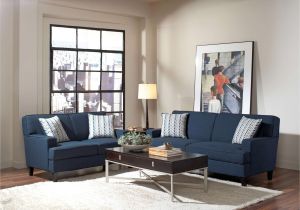 Pottery Barn Pearce sofa Replacement Cushions Coaster 504321 504322 902059 In 2018 Cheap Living Room Sets