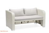 Pottery Barn Pearce sofa Replacement Cushions Pottery Barn Sectional sofas Fresh sofa Design