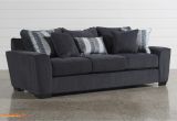 Pottery Barn Pearce sofa Replacement Cushions Pottery Barn Sectional sofas Fresh sofa Design