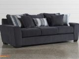 Pottery Barn Pearce sofa Replacement Cushions Pottery Barn Sectional sofas Fresh sofa Design