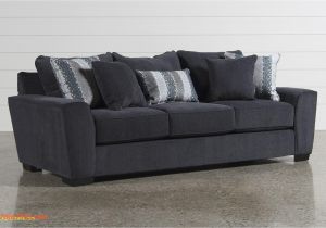 Pottery Barn Pearce sofa Replacement Cushions Pottery Barn Sectional sofas Fresh sofa Design