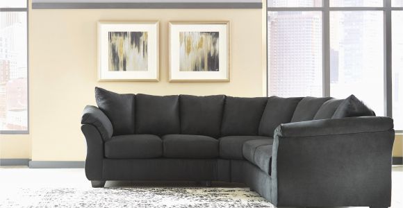 Pottery Barn Pearce sofa Replacement Cushions Pottery Barn Sectional sofas Fresh sofa Design