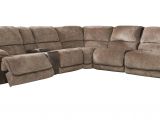 Pottery Barn Pearce sofa Replacement Cushions Pottery Barn Sectional sofas Fresh sofa Design