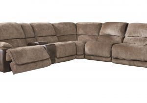 Pottery Barn Pearce sofa Replacement Cushions Pottery Barn Sectional sofas Fresh sofa Design