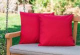Pottery Barn Replacement Cushion Slipcovers 30 Beau Chaise Lounge Pottery Barn Daytondmat Com
