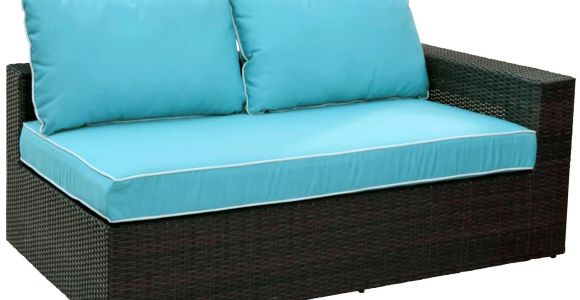 Pottery Barn Replacement Cushion Slipcovers Club sofa Luxus Outdoor Table Chairs Awesome Outdoor Furniture Sale