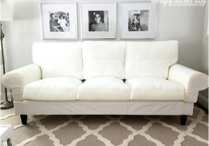 Pottery Barn Replacement Cushion Slipcovers L Couch Ikea Inspirierend Pottery Barn sofa Pillows Pb Couch