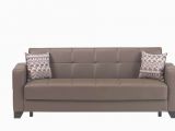 Pottery Barn Replacement Cushion Slipcovers Pottery Barn Sectional sofas Fresh sofa Design