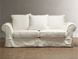 Pottery Barn Replacement Cushions for sofa Furniture Best Way to Change Up Your Living Room with Pottery Barn