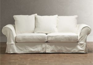 Pottery Barn Replacement Cushions for sofa Furniture Best Way to Change Up Your Living Room with Pottery Barn