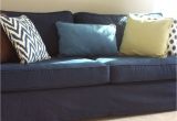 Pottery Barn Replacement Cushions for sofa Simmons Zephyr Vintage Leather and Chenille sofa Awesome Pottery