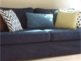 Pottery Barn Replacement Cushions for sofa Simmons Zephyr Vintage Leather and Chenille sofa Awesome Pottery