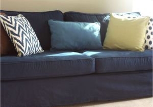 Pottery Barn Replacement Cushions for sofa Simmons Zephyr Vintage Leather and Chenille sofa Awesome Pottery