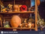 Pottery Painting Lancaster Pa Potter Pieces Stock Photos Potter Pieces Stock Images Alamy