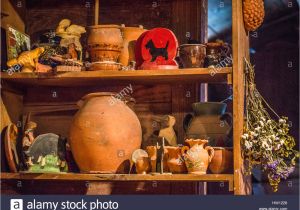 Pottery Painting Lancaster Pa Potter Pieces Stock Photos Potter Pieces Stock Images Alamy