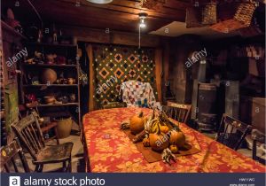 Pottery Painting Lancaster Pa Potter Pieces Stock Photos Potter Pieces Stock Images Alamy