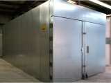 Powder Coating Oven for Sale Craigslist order New High Performance Powder Coating Equipment In