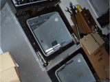 Powder Coating Oven for Sale Craigslist Powder Coat Oven Diy Vadriven Com forums