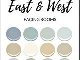 Powell Buff Benjamin Moore Photo 36 Best Office Paint Colors Images On Pinterest Color Palettes