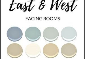 Powell Buff Benjamin Moore Photo 36 Best Office Paint Colors Images On Pinterest Color Palettes