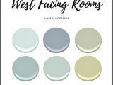Powell Buff Benjamin Moore Photo 36 Best Office Paint Colors Images On Pinterest Color Palettes