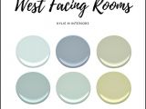 Powell Buff Benjamin Moore Photo 36 Best Office Paint Colors Images On Pinterest Color Palettes