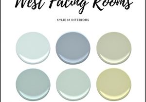 Powell Buff Benjamin Moore Photo 36 Best Office Paint Colors Images On Pinterest Color Palettes