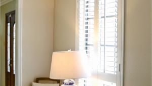 Powell Buff Benjamin Moore Photo Benjamin Moore Brandy Cream Love How It is Warm but yet Light and