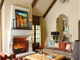 Powell Buff Benjamin Moore Pictures Benjamin Moore Powell Buff Houzz