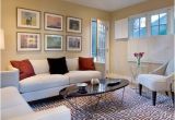 Powell Buff Benjamin Moore Pictures Benjamin Moore Powell Buff Houzz