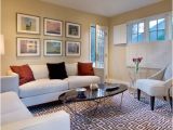 Powell Buff Benjamin Moore Pictures Benjamin Moore Powell Buff Houzz