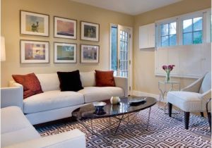 Powell Buff Benjamin Moore Pictures Benjamin Moore Powell Buff Houzz