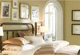 Powell Buff by Benjamin Moore Benjamin Moore Powell Buff Room Lust