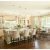 Powell Buff by Benjamin Moore Benjamin Moore Powell Buff Room Lust