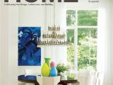 Powell House Bed and Breakfast Lexington Mi New England Home March April 2018 by New England Home Magazine Llc