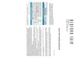Pre Approval for Comenity Bank Bfa 01302017 P7p A Final Pages 101 104 Text Version Fliphtml5
