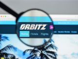 Pre Approval for Comenity Bank Everything You Need to Know On Booking Travel with orbitz Guide